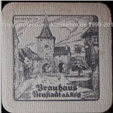 neustadtbburkart (26).jpg